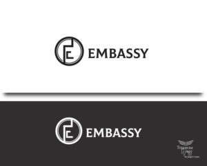 Logo Design by titanium wings for this project | Design: #25466714