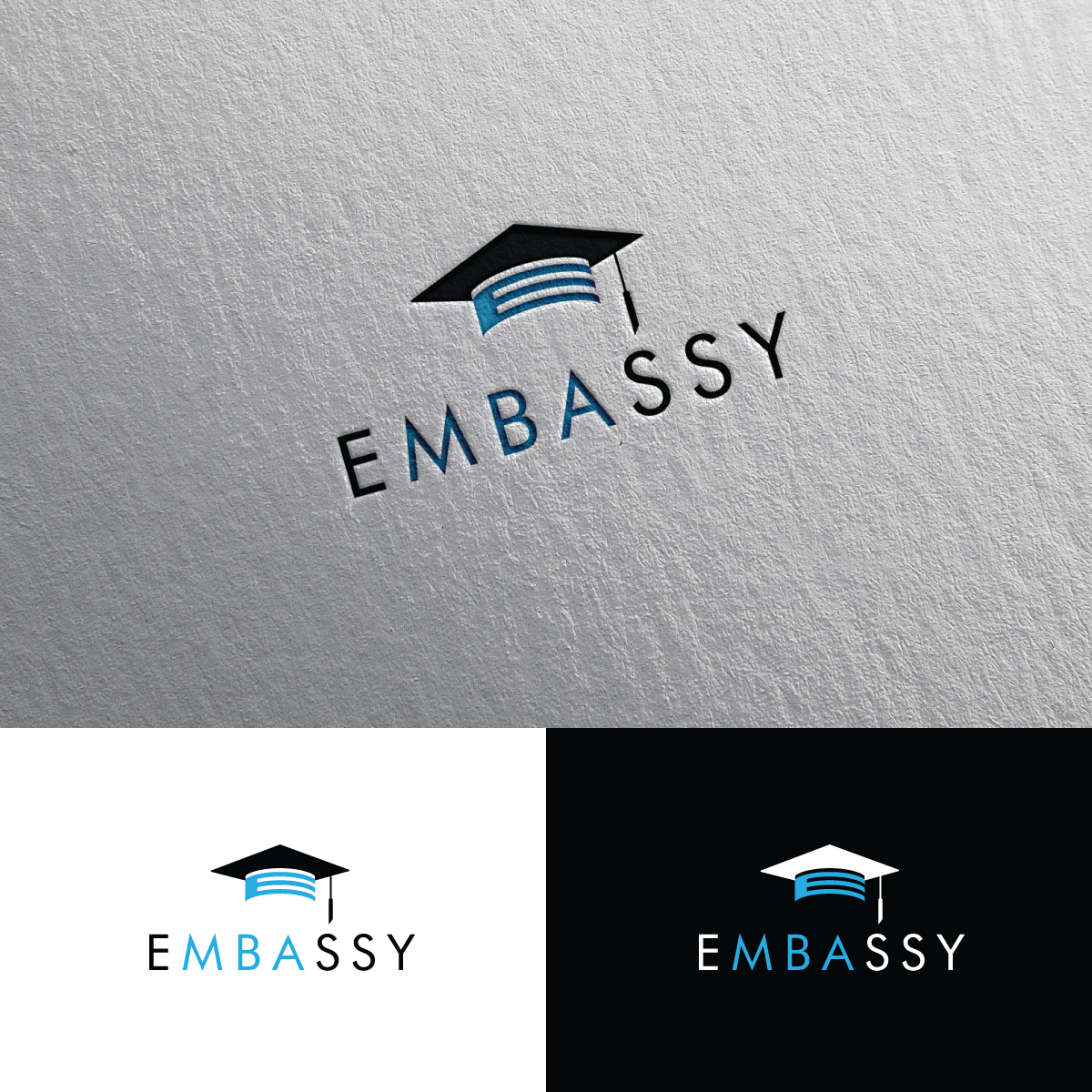 Design de Logo par Rii pour ce projet | Design : #25465231