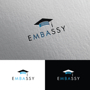 Diseño de Logo por Rii