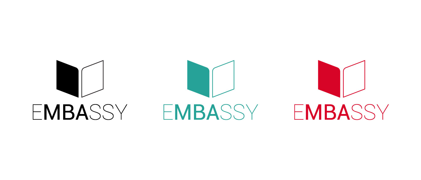 Logo Design by raihanaislam001 2 for this project | Design #25509020