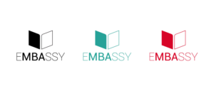 Logo Design by raihanaislam001 2 for this project | Design: #25509020