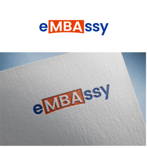Logo Design by putritrisna 2 for this project | Design: #25510430
