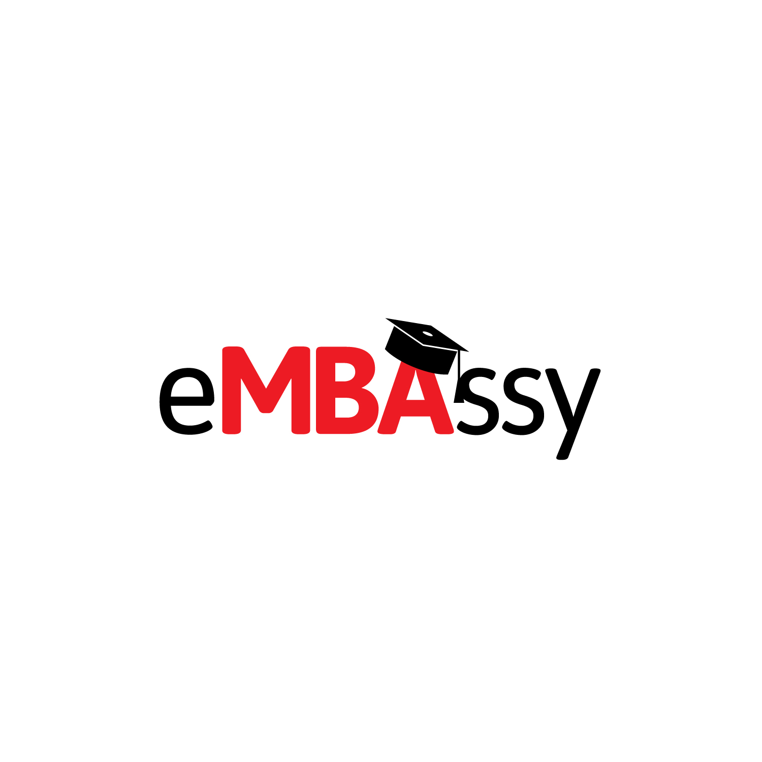 Logo Design by geni for this project | Design #25499768