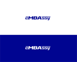 Logo Design by Edesign*