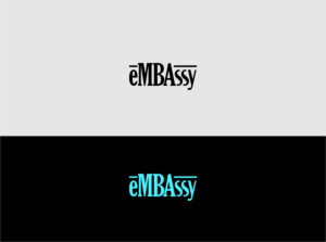 Logo Design by Edesign* for this project | Design: #25508241