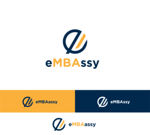 Design de Logo par Jet-D pour ce projet | Design : #25509602