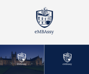 Logo Design by danny62 for this project | Design: #25499741