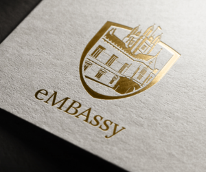 Logo Design by danny62 for this project | Design: #25500593