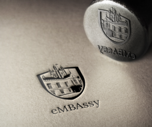 Logo Design by danny62 for this project | Design: #25500594