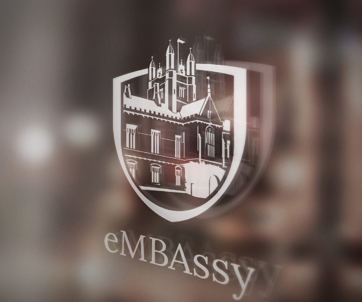 Logo Design by danny62 for this project | Design #25500595