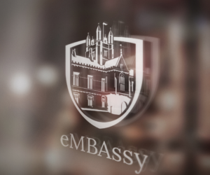Logo Design by danny62 for this project | Design: #25500595