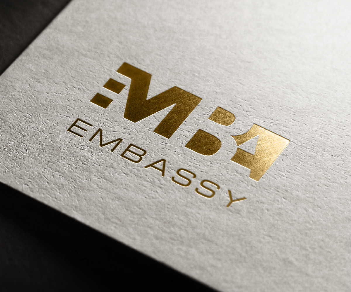 Logo Design by danny62 for this project | Design #25500600