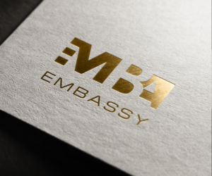 Logo Design by danny62 for this project | Design: #25500600