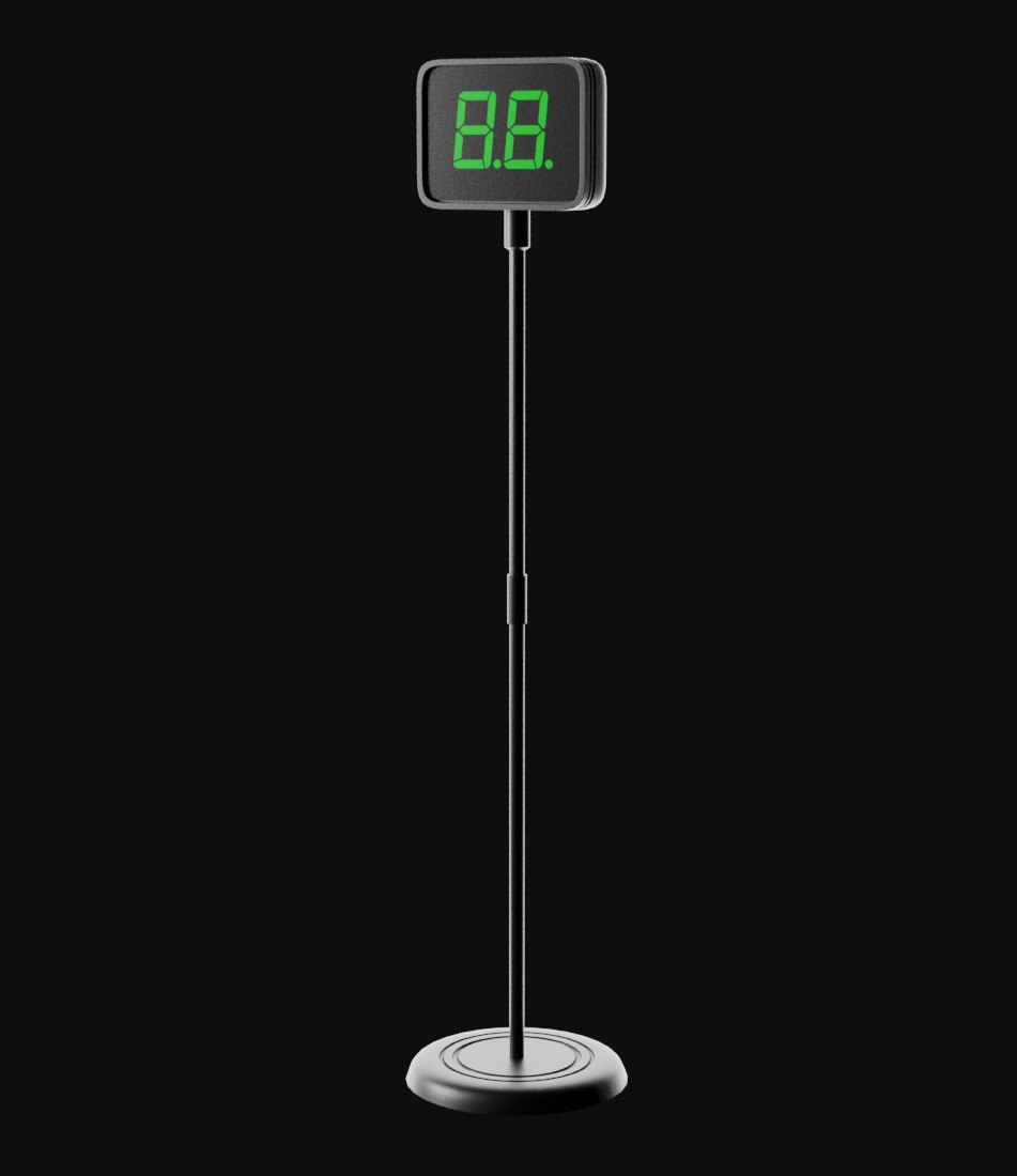 Grafik-Design von Yacine Tutmicy für Noble Count | Design #25468922