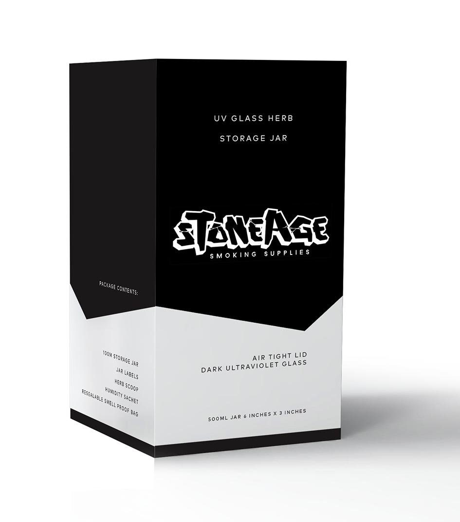 Diseño de Empaque por 68_Design para este proyecto | Diseño #25526080