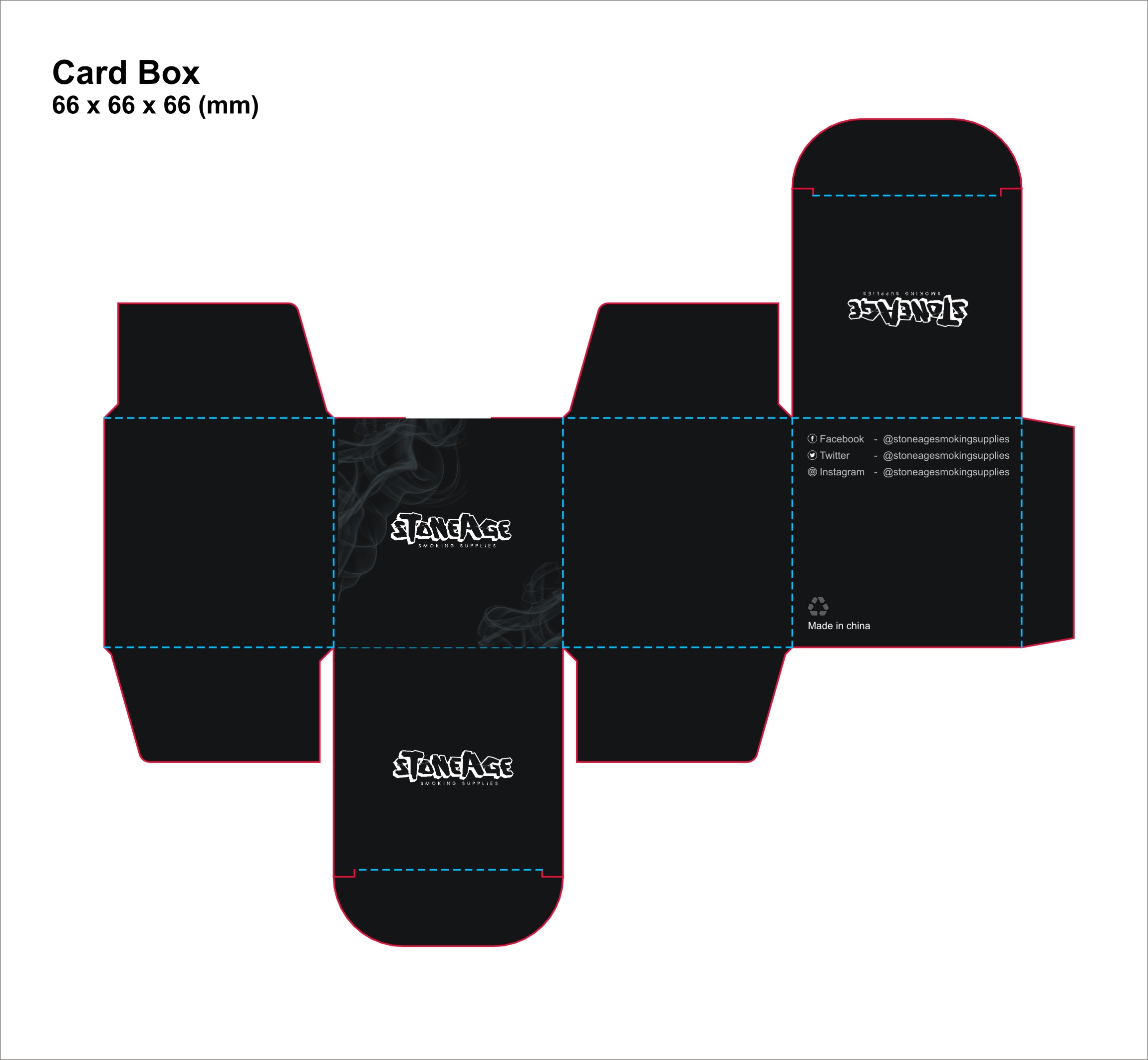 Packaging Design by sanket H for this project | Design #25478283