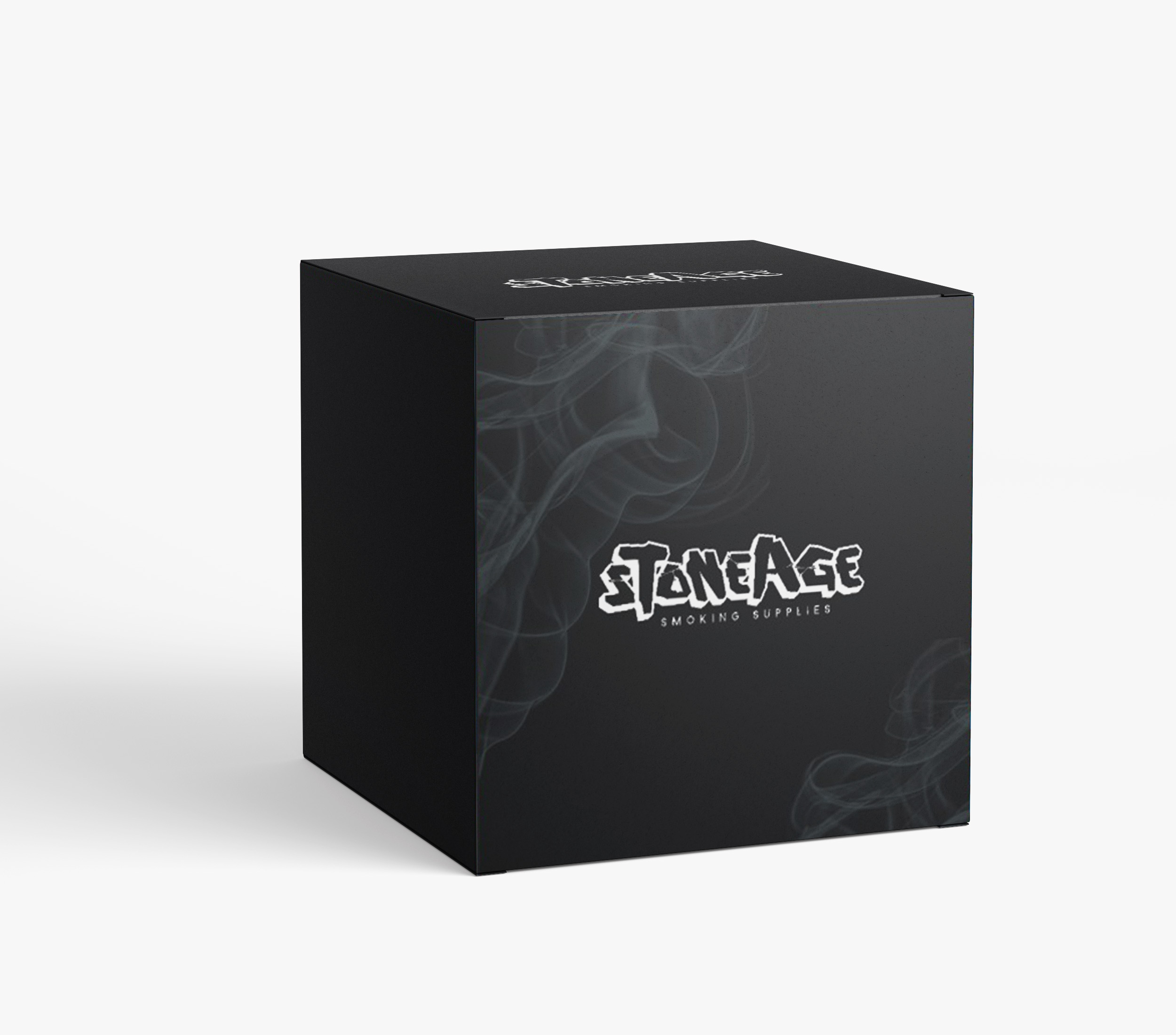 Diseño de Empaque por sanket H para este proyecto | Diseño #25478284