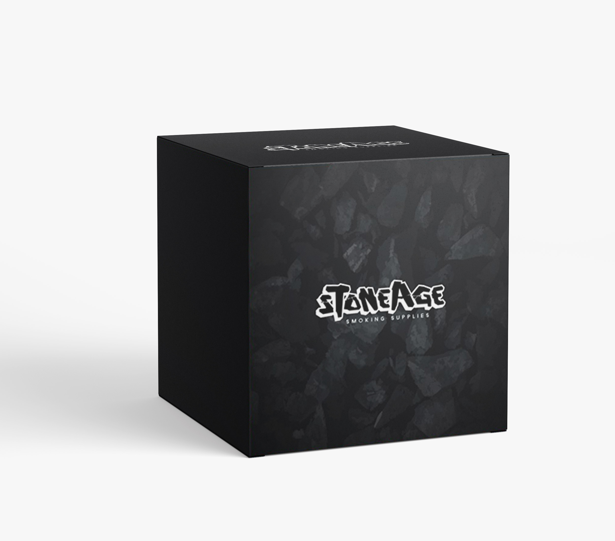 Diseño de Empaque por sanket H para este proyecto | Diseño #25478348