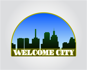 Logo Design by briliana for this project | Design #833074