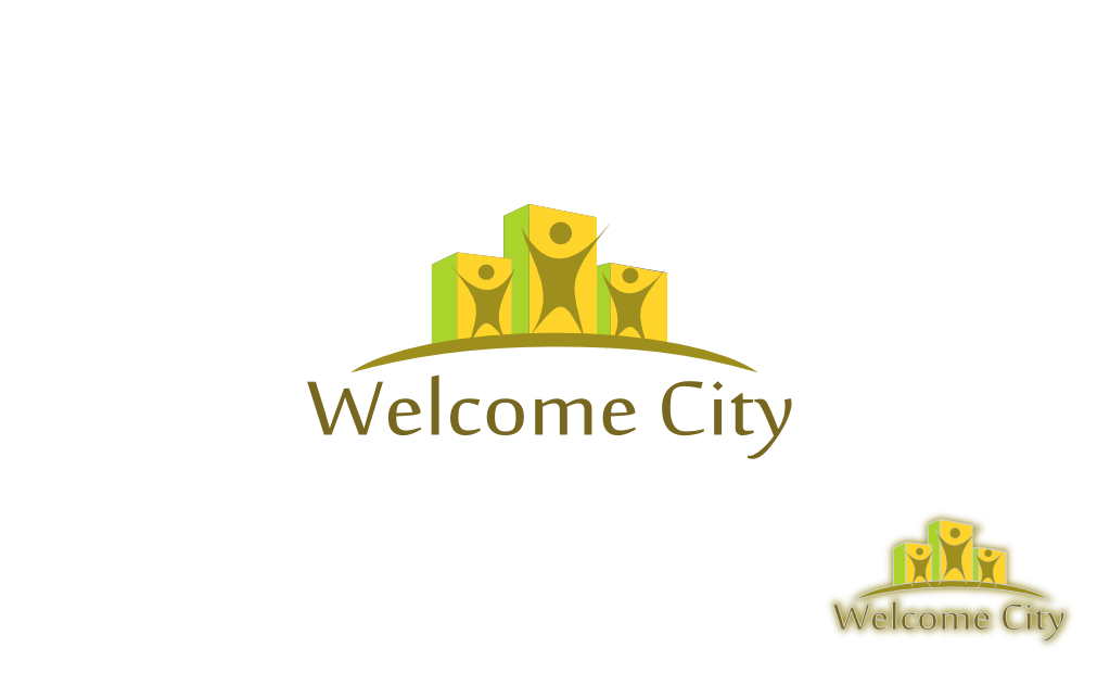 Logo Design by Giovanni for this project | Design #815690