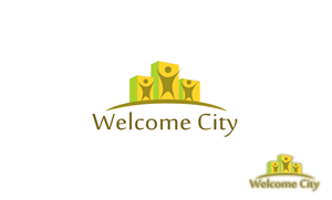 Logo Design by Giovanni for this project | Design #815690