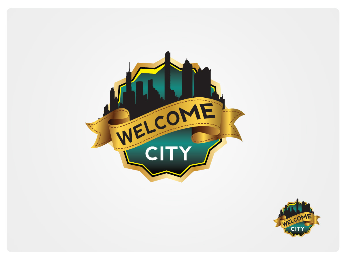 Logo-Design von Vicez für dieses Projekt | Design #826669