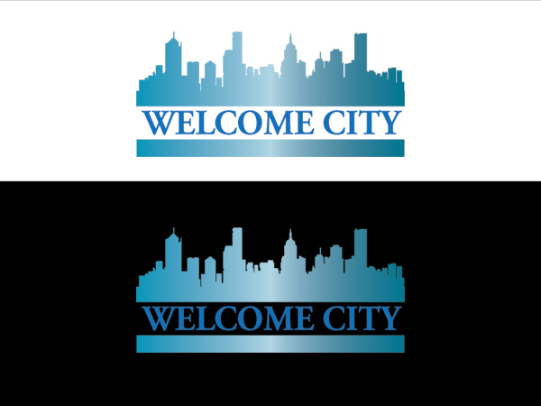 Logo Design by Outkast Designs for this project | Design #826757