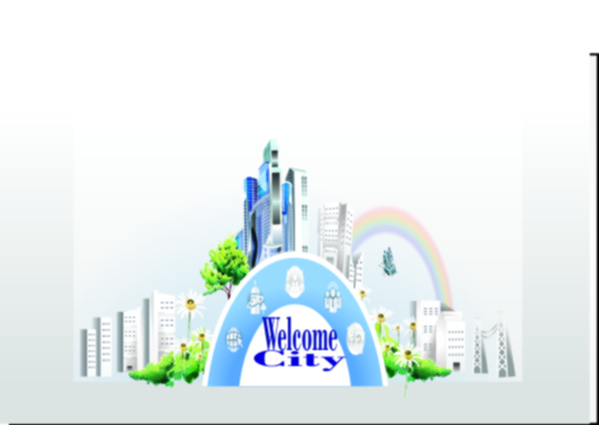 Logo Design by dani for this project | Design #814483