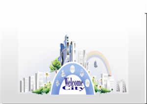 Logo Design by dani