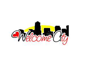 Logo Design by PHP GRAPHICS for this project | Design #822237