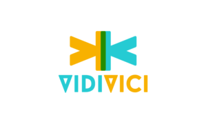 ViDi ViCi | Logo Design by trufya