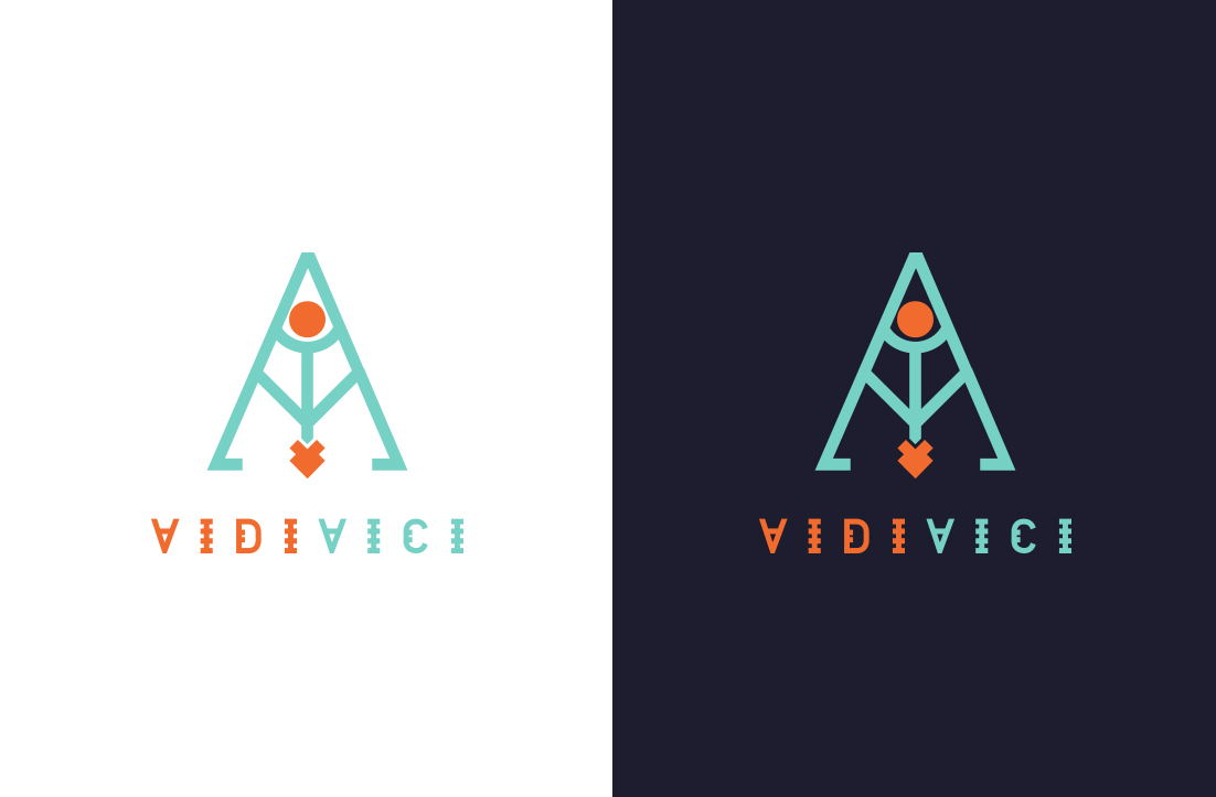 Logo Design by GLDesigns for this project | Design #25474303