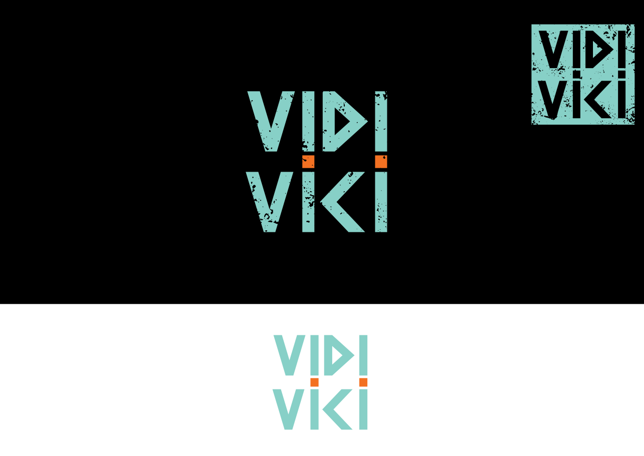 Logo Design by Gita. for this project | Design #25471395