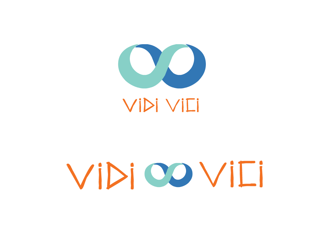Logo Design by wanagaran for this project | Design #25471480