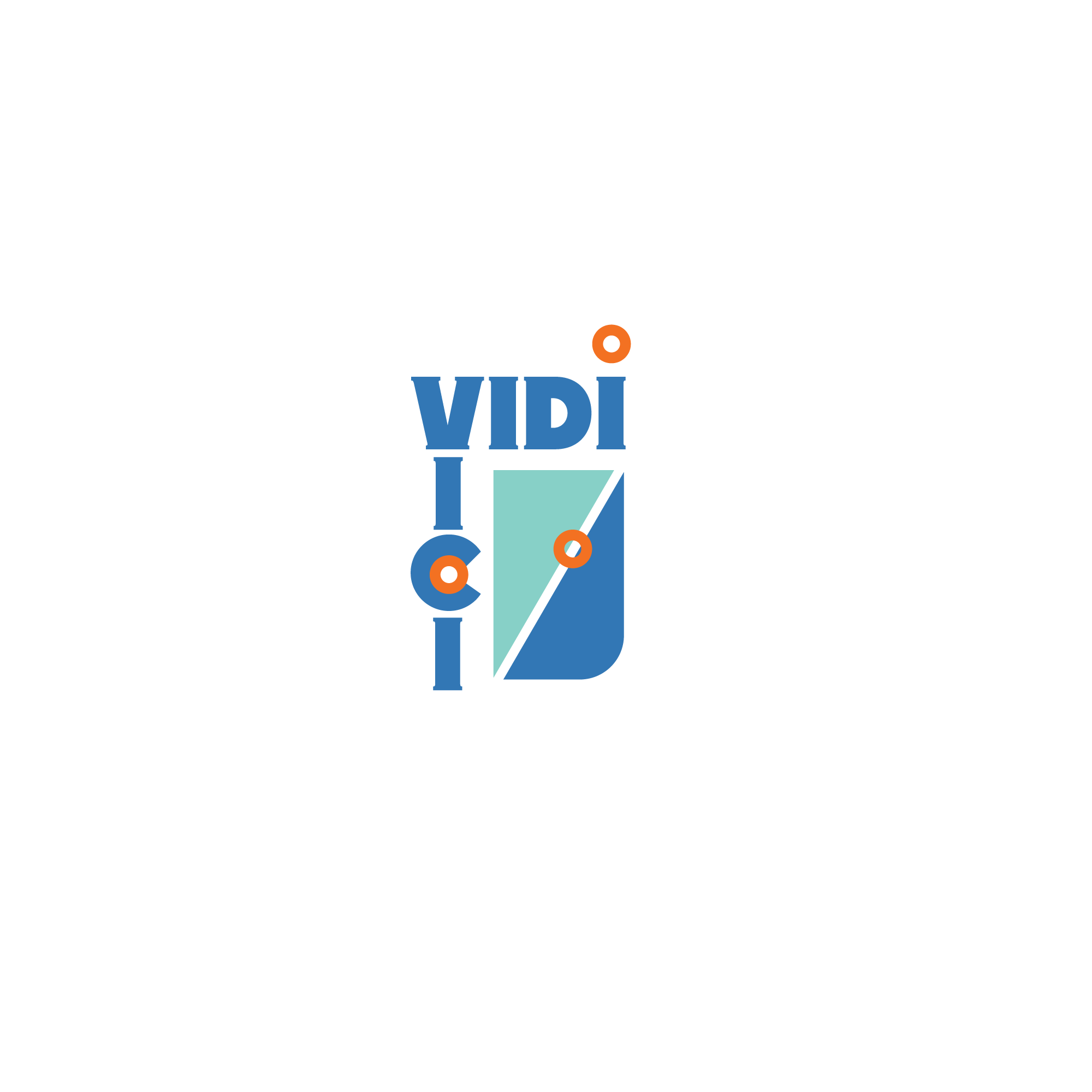 Diseño de Logo por zvukcica para este proyecto | Diseño #25469057