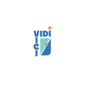 Diseño de Logo por zvukcica para este proyecto | Diseño: #25469057