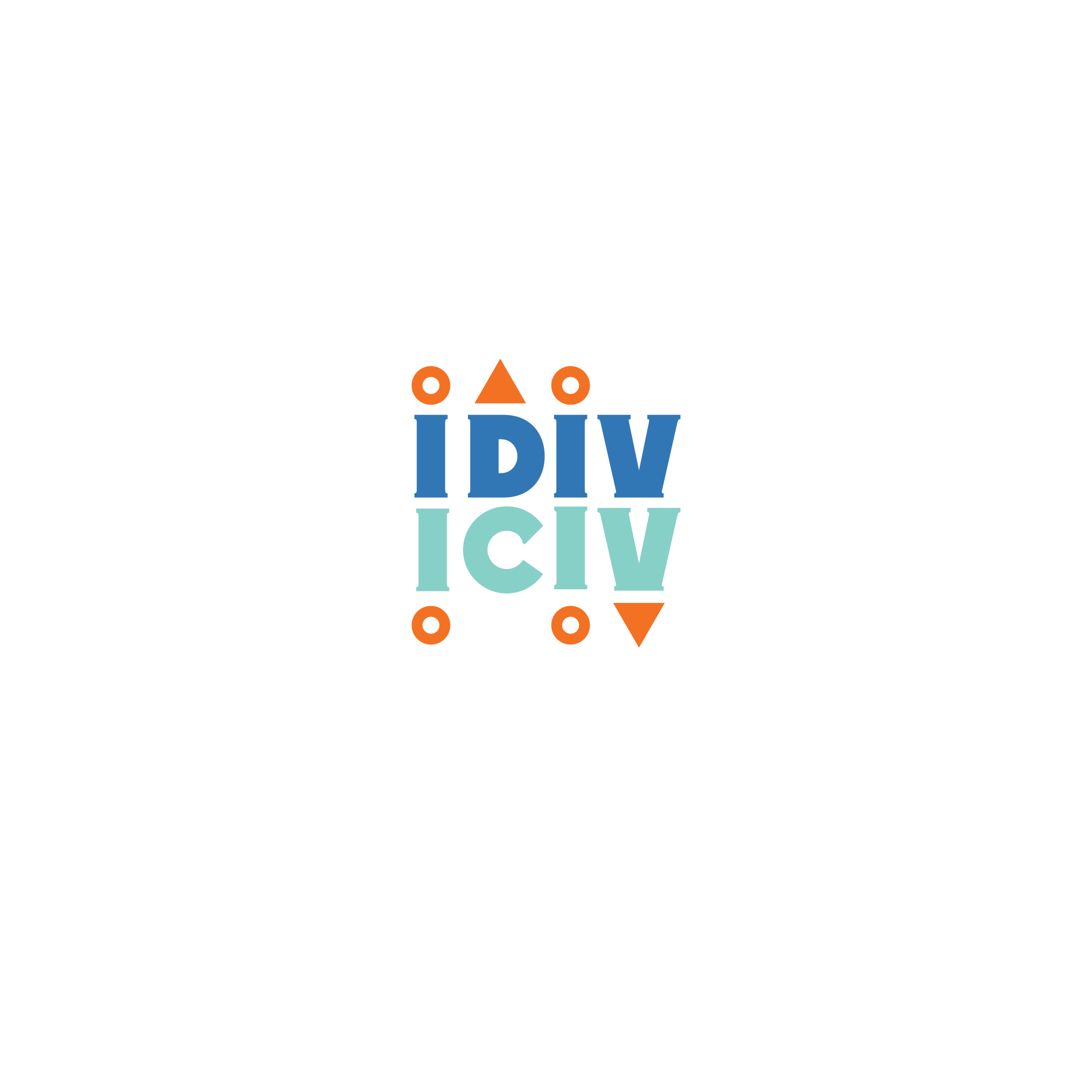 Diseño de Logo por zvukcica para este proyecto | Diseño #25469089