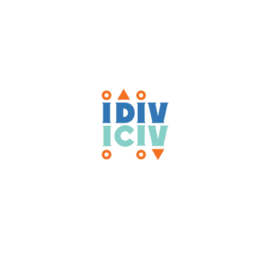 Diseño de Logo por zvukcica para este proyecto | Diseño: #25469089