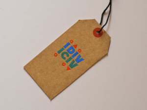 Diseño de Logo por zvukcica para este proyecto | Diseño: #25469090