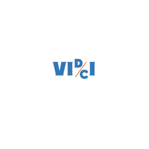 Diseño de Logo por zvukcica para este proyecto | Diseño: #25469093