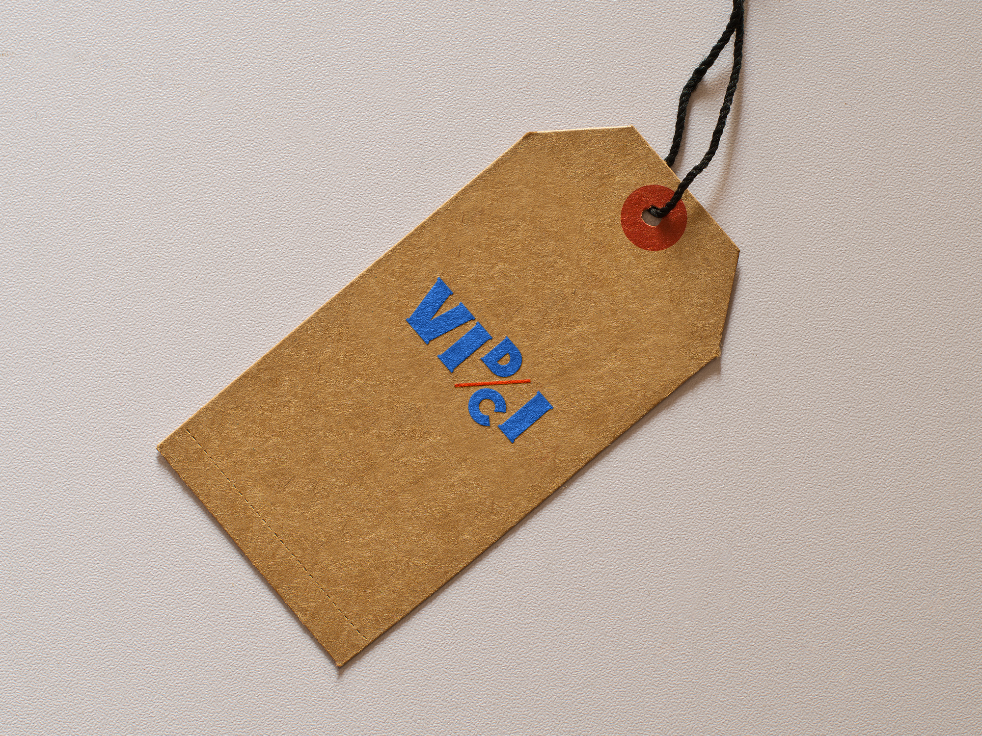Diseño de Logo por zvukcica para este proyecto | Diseño #25469094