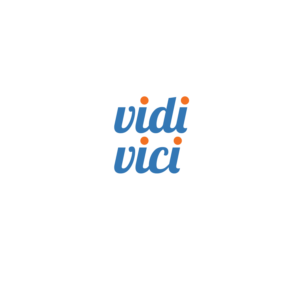 Diseño de Logo por zvukcica para este proyecto | Diseño: #25469147