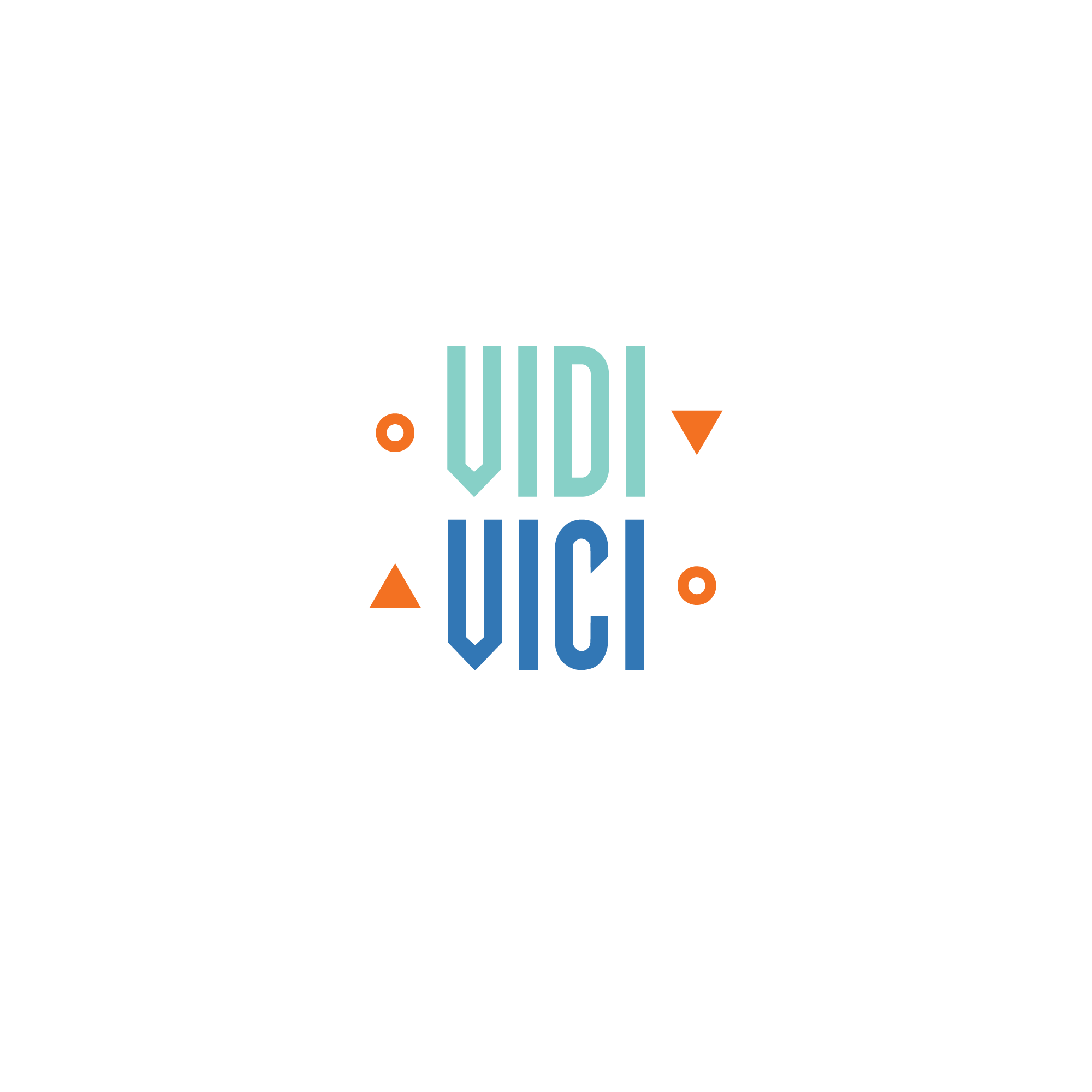 Diseño de Logo por zvukcica para este proyecto | Diseño #25469148