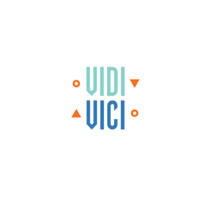 Diseño de Logo por zvukcica para este proyecto | Diseño: #25469148