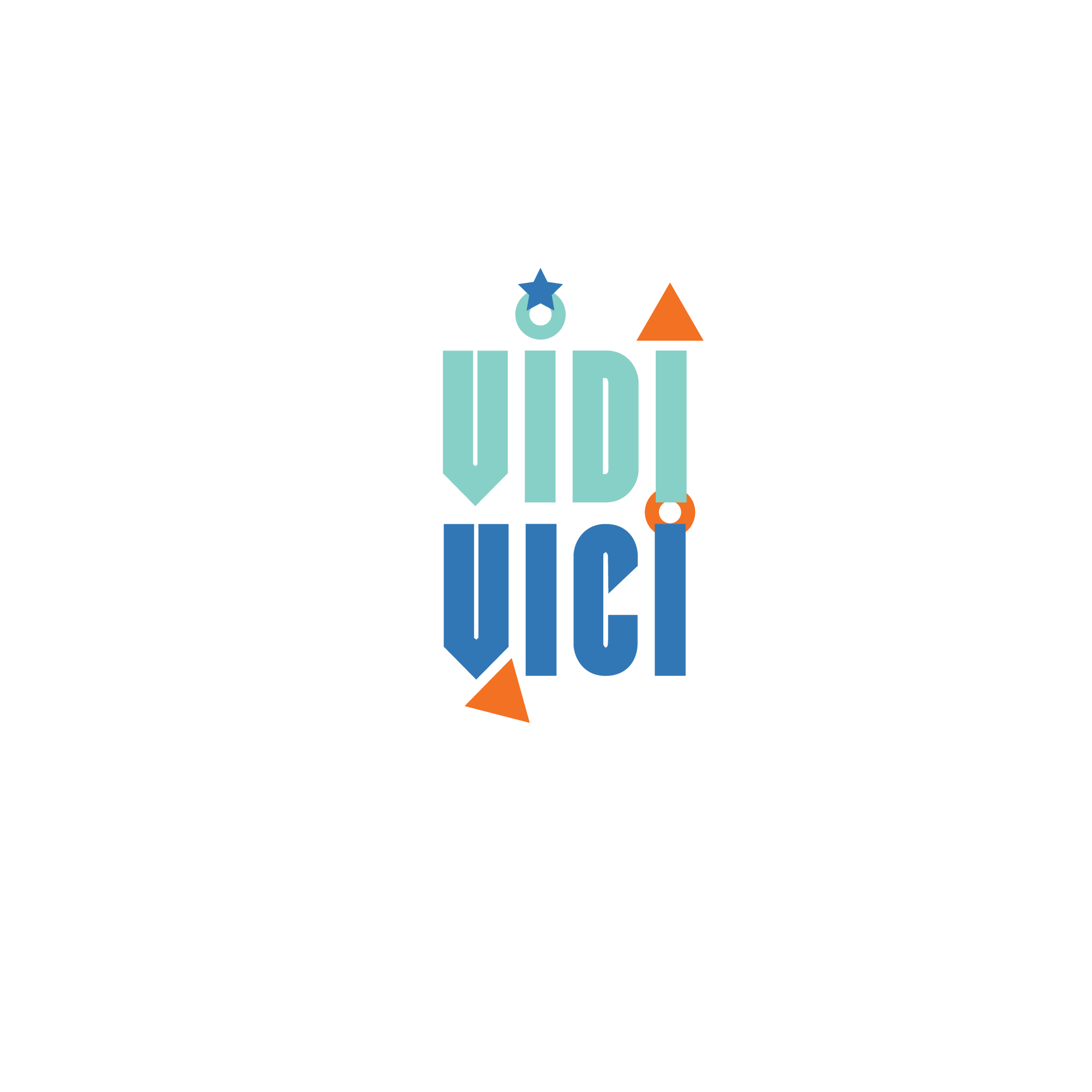 Diseño de Logo por zvukcica para este proyecto | Diseño #25469149