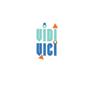 Diseño de Logo por zvukcica para este proyecto | Diseño: #25469149