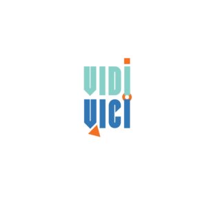 Diseño de Logo por zvukcica para este proyecto | Diseño: #25469150