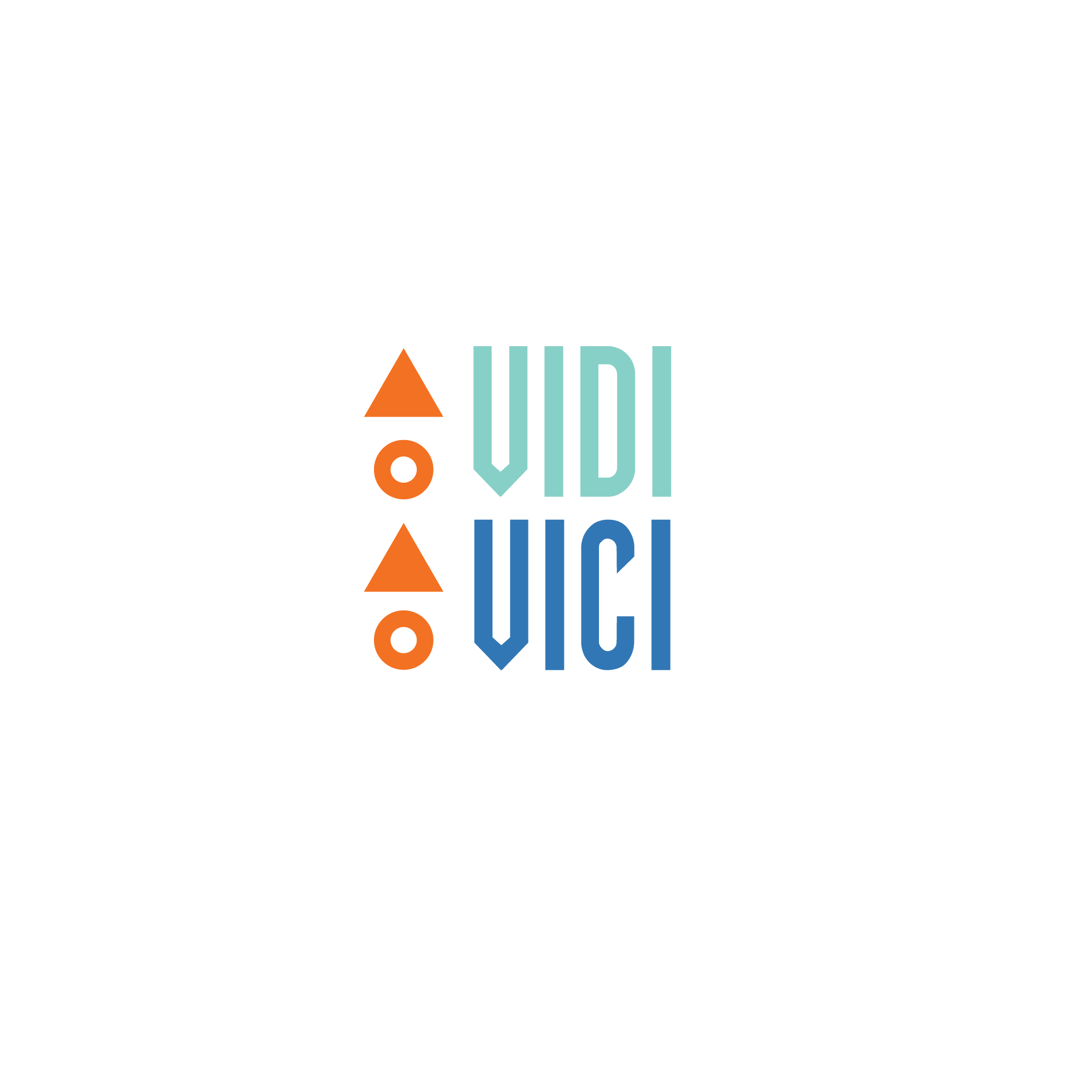 Logo Design by zvukcica for this project | Design #25469151