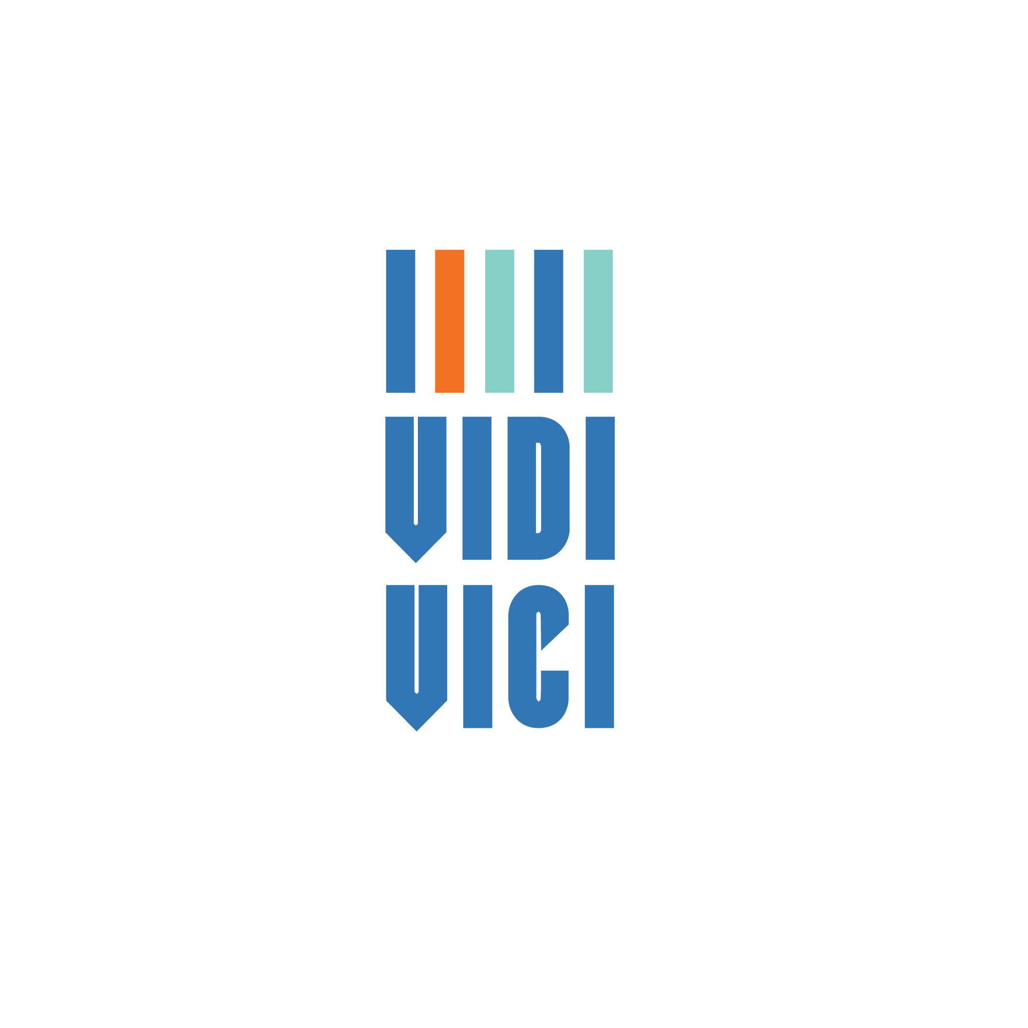 Logo Design by zvukcica for this project | Design #25469228