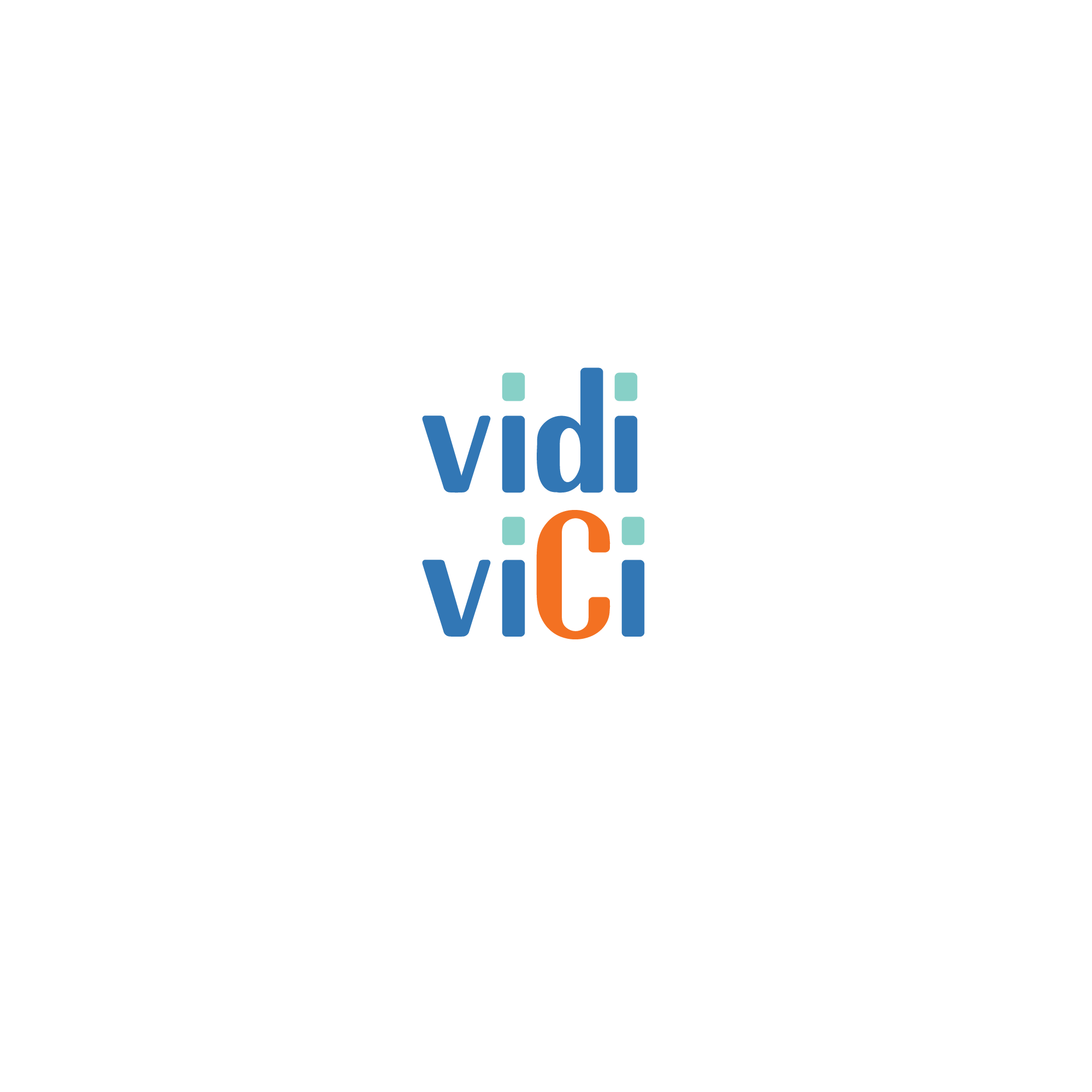 Logo-Design von zvukcica für dieses Projekt | Design #25469229